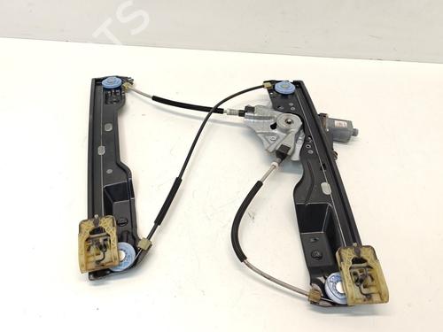 Front right window mechanism OPEL ASTRA J (P10) 1.4 (68) | BP36797265C23  - Image 5