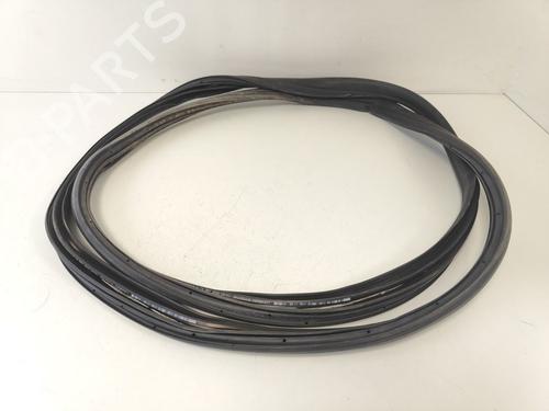 Used Rubber door seal Rubber door seal FORD TRANSIT CUSTOM V362 Van (FY, FZ) 2.0 EcoBlue (105 hp) 33775878 33775878