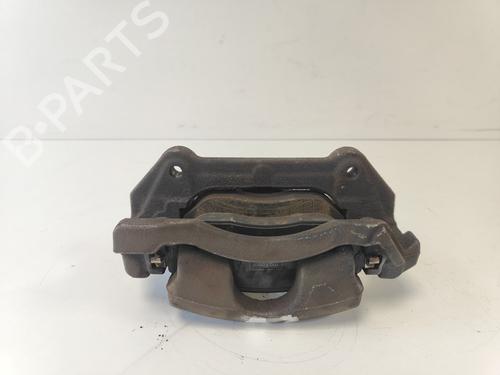 Left front brake caliper OPEL VIVARO B Van (X82) 1.6 CDTI (05) | BP33776403M105 - Image 4