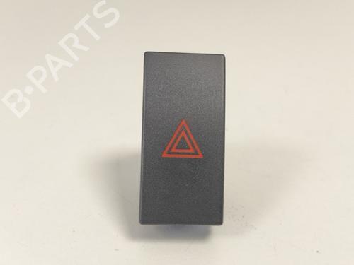 warning-switch-ford-focus-c-max-dm2-2003-2004-2005-2006-2007-33785632 main image