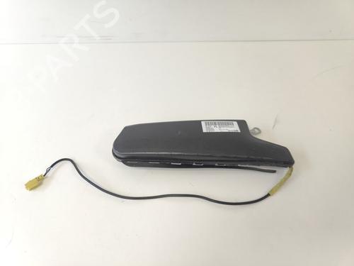 Used Other Other SEAT LEON (1P1) 1.6 (102 hp) 33784772 33784772