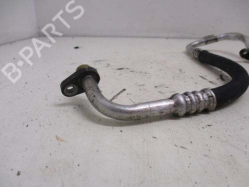 AC pipe RENAULT SCÉNIC II (JM0/1_) 1.5 dCi (JM0F) | BP33778321M126 - Image 2