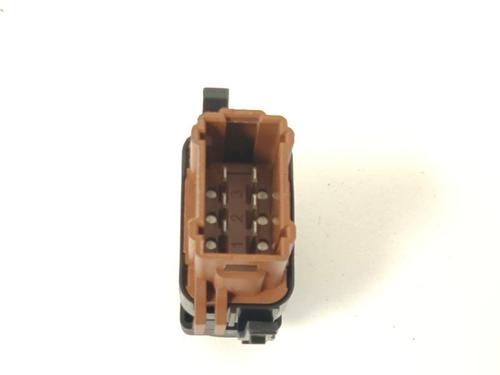 Switch OPEL VIVARO A Van (X83) 2.0 CDTI (F7) | BP33791542I30 - Image 2