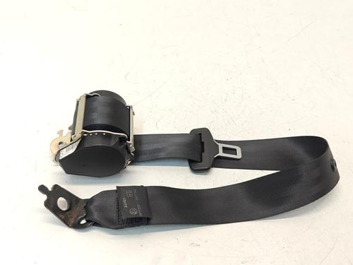 Used Rear left seatbelt Rear left seatbelt 39658956 39658956