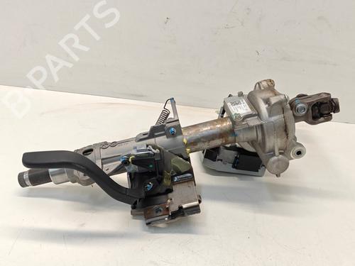 Steering column VW UP! (121, 122, BL1, BL2, BL3, 123) 1.0 | BP36516019M21 - Image 2