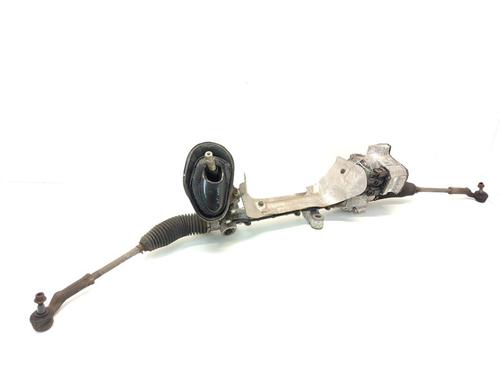 Used Steering rack Steering rack 39416678 39416678