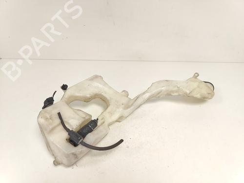 windscreen-washer-tank-mini-mini-r56-2005-2006-2007-2008-2009-2010-2011-2012-2013-2014-33787978 main image