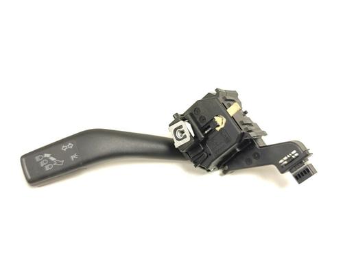 Used Steering column stalk Steering column stalk VW GOLF VI (5K1) 1.4 TSI (122 hp) 33789615 33789615