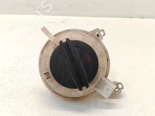 Used Expansion tank Expansion tank SKODA CITIGO (NF1) 1.0 (60 hp) 39724838 39724838