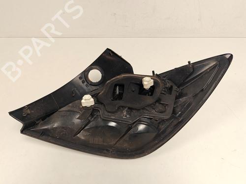 Left taillight OPEL ASTRA H GTC (A04) 1.4 (L08) | BP33789846C34 - Image 3