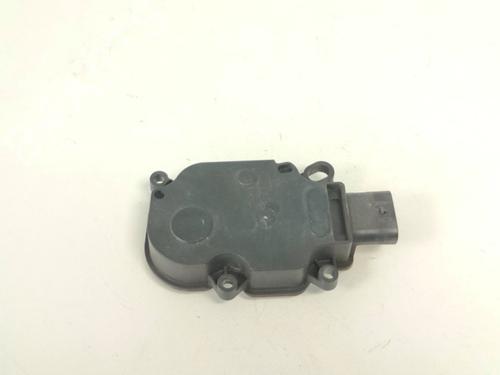 Used Electronic module Electronic module RENAULT CLIO IV Grandtour (KH_) 0.9 TCe 90 (90 hp) 33786139 33786139