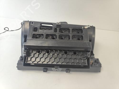 Glove box VW PASSAT B6 Variant (3C5) 2.0 TDI | BP33784744C95 - Image 3