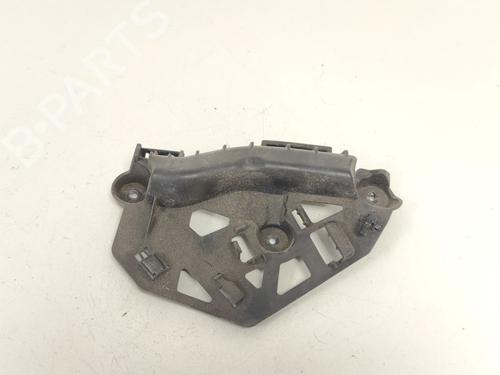 rear-bumper-bracket-opel-corsa-e-x15-2014-33777661 main image