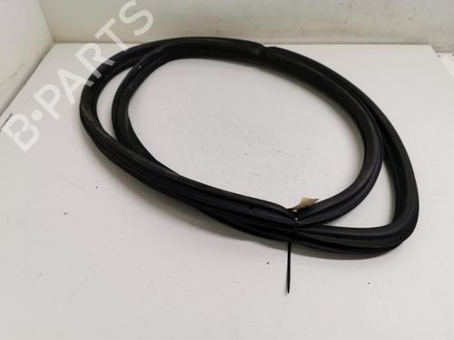 rubber-door-seal-opel-corsa-d-s07-2006-2007-2008-2009-2010-2011-2012-2013-2014-2015-33779342 main image