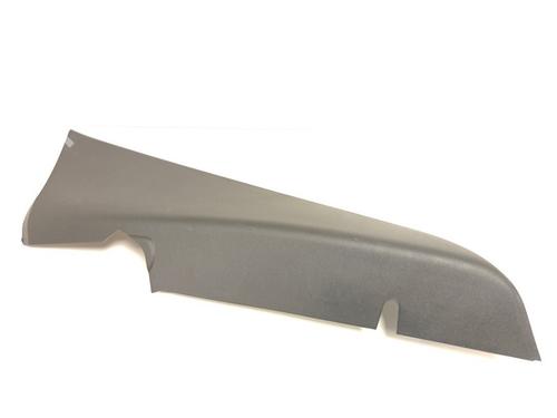 Other VOLVO XC40 (536) B4 Mild-Hybrid | BP33790838O1 - Image 2