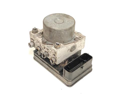 ABS Bremseaggregat ABS Bremseaggregat VW UP! (121, 122, BL1, BL2, BL3, 123) 1.0 (60 hp) 34471154 34471154