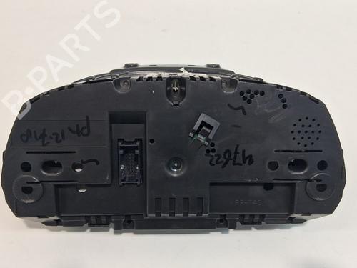 Instrument cluster BMW 1 (E87) 116 i | BP37601151C47 - Image 4