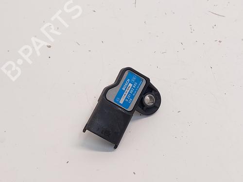electronic-sensor-fiat-punto-evo-199_-2008-33782435 main image