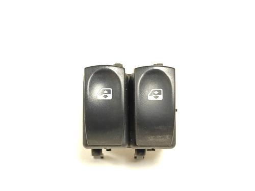 Used Switch Switch RENAULT CLIO III (BR0/1, CR0/1) 1.2 16V (BR02, BR0J, BR11, CR02, CR0J, CR11) (75 hp) 33790606 33790606