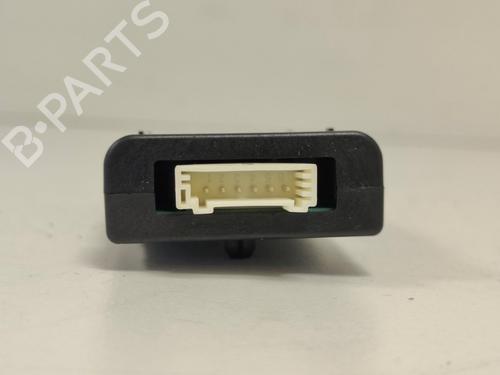 Electronic module BMW 5 Touring (F11) 520 d xDrive | BP33787446M83 - Image 3