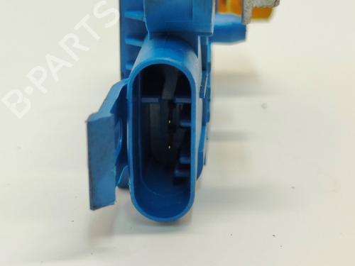 Electronic module OPEL TIGRA TwinTop (X04) 1.8 (R97) | BP33782938M83 - Image 3