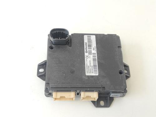 Used Electronic module Electronic module OPEL VIVARO B Van (X82) 1.6 CDTI (05) (140 hp) 33776421 33776421
