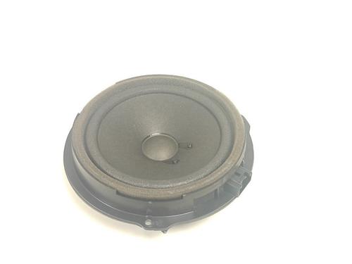 speaker-ford-c-max-ii-dxacb7-dxaceu-2010-2011-2012-2013-2014-2015-2016-2017-2018-2019-33790961 main image