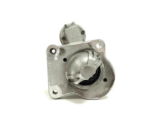 Starter FORD C-MAX II (DXA/CB7, DXA/CEU) 1.6 TDCi | BP33790918M8 - Image 4