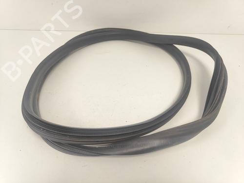 Gummiliste RENAULT ZOE Hatchback Van (BFM_) Electric (BFME) | BP33776694C142 - Image 3