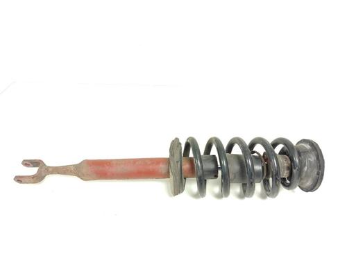 Used Right front shock absorber Right front shock absorber 33789307 33789307