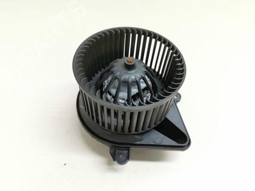 Used Heater blower motor Heater blower motor 33779646 33779646