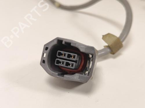 Electronic sensor MAZDA 2 (DE_, DH_) 1.3 (DE3FS) | BP33784306M84 - Image 4