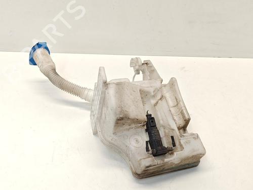 Used Windscreen washer tank Windscreen washer tank 36832618 36832618