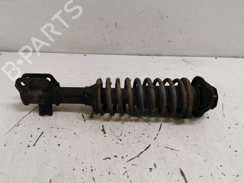 Used Right front shock absorber Right front shock absorber DAEWOO MATIZ (M100, M150) 0.8 (52 hp) 33778548 33778548