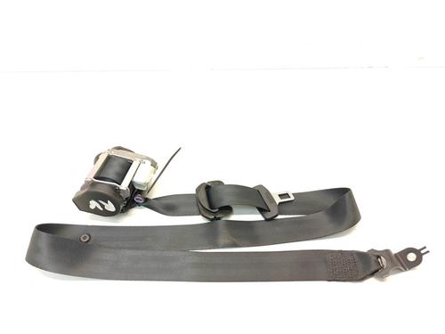 Used Front right seatbelt Front right seatbelt SEAT IBIZA IV ST (6J8, 6P8) 1.2 TDI (75 hp) 36489420 36489420