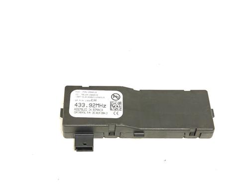 Used Control unit Control unit 33790545 33790545