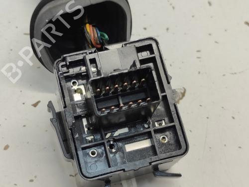 Steering column stalk CHEVROLET CAPTIVA (C100, C140) 3.2 4WD | BP33782603I23 - Image 3