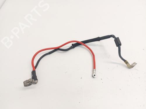 Used Cable Cable VW TIGUAN (5N_) 1.4 TSI (160 hp) 33782554 33782554