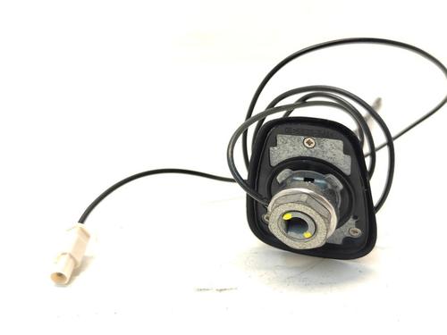Antenne/Base RENAULT CAPTUR I (J5_, H5_) 0.9 TCe 90 | BP38435333C140 - Image 3