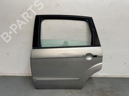 Used Left rear door Left rear door FORD S-MAX (WA6) 2.0 (145 hp) 33776397 33776397