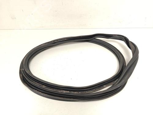 rubber-door-seal-renault-clio-iv-bh_-2012-2013-2014-2015-2016-2017-2018-2019-2020-2021-33788874 main image