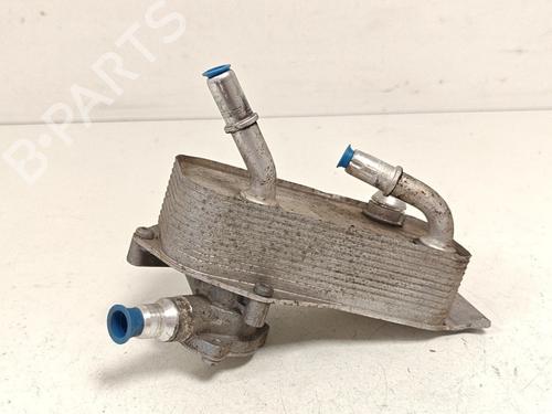 Oil radiator BMW 3 (E90) 318 i | BP33788794M33 - Image 2