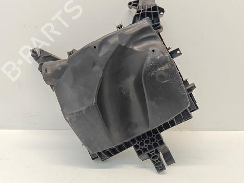Air filter box FORD TRANSIT V363 Van (FCD, FDD) 2.0 EcoBlue | BP39695166M87 - Image 3