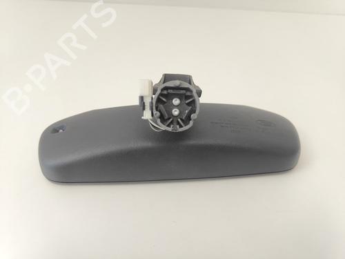 Rear mirror FORD C-MAX (DM2) 1.8 Flexifuel | BP33785375I6 - Image 3