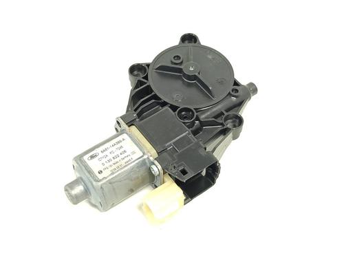 Modulo elettronico Modulo elettronico FORD FIESTA VI (CB1, CCN) 1.25 (82 hp) 34417620 34417620