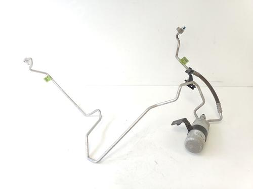 Used AC pipe AC pipe FORD FIESTA VI (CB1, CCN) 1.0 EcoBoost (100 hp) 33786588 33786588