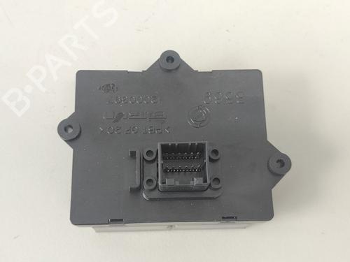 Headlight switch FIAT IDEA (350_) 1.4 16V | BP33786087I24 - Image 2