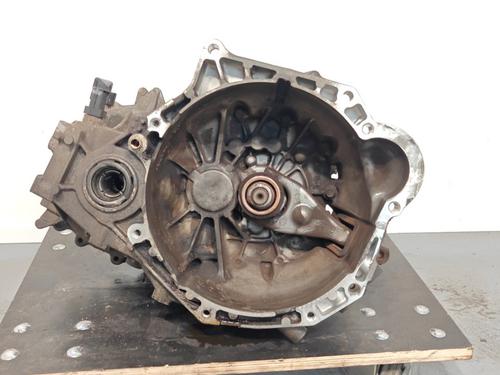 Used Gearbox Gearbox HYUNDAI i30 Estate (FD) 1.4 (109 hp) 36768032 36768032
