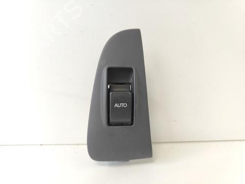 Interruttore Interruttore TOYOTA AVENSIS Estate (_T25_) 1.8 VVT-i (ZZT251_, ZZT251R) (129 hp) 33785045 33785045