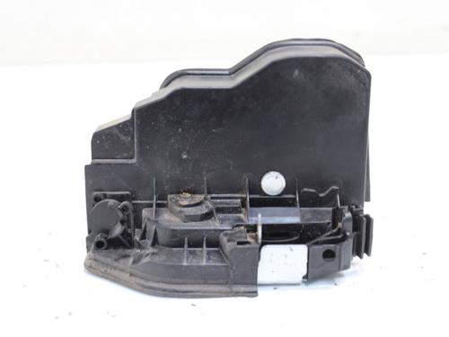 Used Rear right lock Rear right lock BMW 1 (F20) 114 d (95 hp) 33787314 33787314